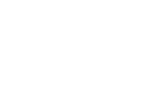 okies